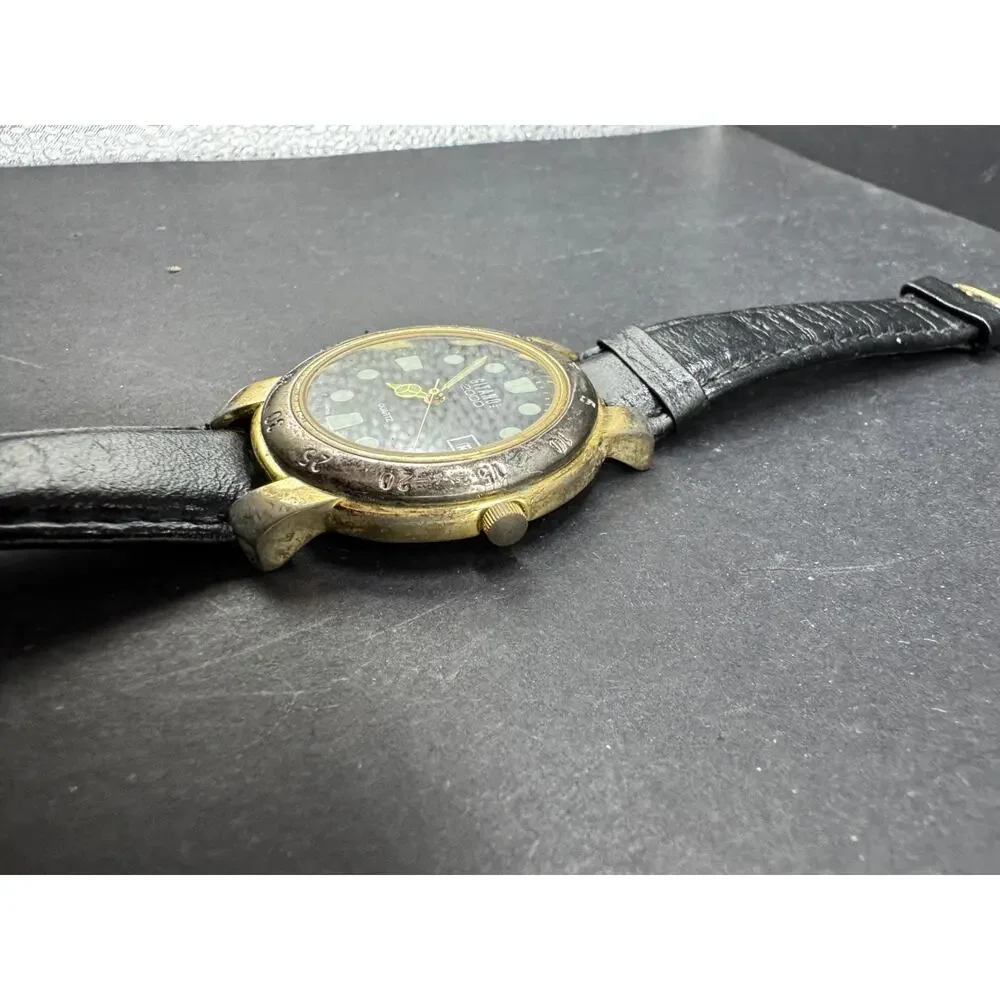 Gitano vintage 2000